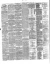 Bradford Daily Telegraph Thursday 15 April 1880 Page 4