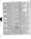 Bradford Daily Telegraph Friday 16 April 1880 Page 2