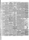 Bradford Daily Telegraph Friday 16 April 1880 Page 3