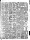 Bradford Daily Telegraph Saturday 17 April 1880 Page 3