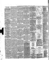 Bradford Daily Telegraph Monday 19 April 1880 Page 4