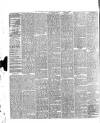 Bradford Daily Telegraph Tuesday 20 April 1880 Page 2