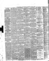 Bradford Daily Telegraph Wednesday 21 April 1880 Page 4