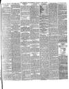 Bradford Daily Telegraph Thursday 22 April 1880 Page 3