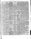 Bradford Daily Telegraph Saturday 24 April 1880 Page 3