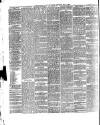 Bradford Daily Telegraph Saturday 01 May 1880 Page 2
