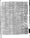 Bradford Daily Telegraph Saturday 01 May 1880 Page 3