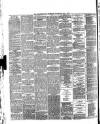 Bradford Daily Telegraph Wednesday 05 May 1880 Page 4