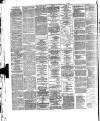 Bradford Daily Telegraph Saturday 08 May 1880 Page 4