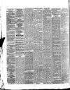 Bradford Daily Telegraph Monday 10 May 1880 Page 2