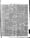 Bradford Daily Telegraph Monday 10 May 1880 Page 3