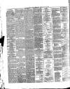 Bradford Daily Telegraph Monday 10 May 1880 Page 4