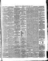 Bradford Daily Telegraph Wednesday 12 May 1880 Page 3