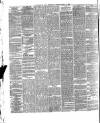 Bradford Daily Telegraph Thursday 13 May 1880 Page 2