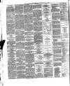 Bradford Daily Telegraph Thursday 13 May 1880 Page 4