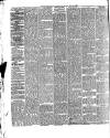 Bradford Daily Telegraph Friday 14 May 1880 Page 2