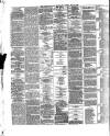 Bradford Daily Telegraph Monday 17 May 1880 Page 4