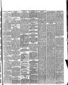 Bradford Daily Telegraph Wednesday 19 May 1880 Page 3