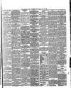 Bradford Daily Telegraph Thursday 20 May 1880 Page 3
