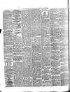 Bradford Daily Telegraph Thursday 27 May 1880 Page 2