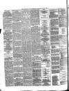 Bradford Daily Telegraph Thursday 27 May 1880 Page 4