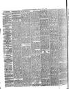 Bradford Daily Telegraph Tuesday 15 June 1880 Page 2
