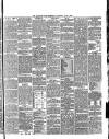 Bradford Daily Telegraph Wednesday 02 June 1880 Page 3