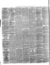 Bradford Daily Telegraph Thursday 03 June 1880 Page 2