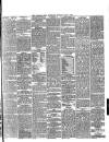 Bradford Daily Telegraph Thursday 03 June 1880 Page 3