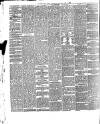 Bradford Daily Telegraph Friday 04 June 1880 Page 2