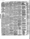 Bradford Daily Telegraph Friday 04 June 1880 Page 4