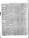 Bradford Daily Telegraph Wednesday 09 June 1880 Page 2