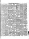 Bradford Daily Telegraph Wednesday 09 June 1880 Page 3