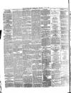 Bradford Daily Telegraph Wednesday 09 June 1880 Page 4