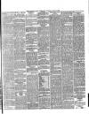 Bradford Daily Telegraph Thursday 10 June 1880 Page 3