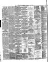 Bradford Daily Telegraph Thursday 10 June 1880 Page 4