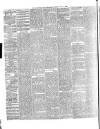 Bradford Daily Telegraph Friday 11 June 1880 Page 2