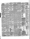 Bradford Daily Telegraph Friday 11 June 1880 Page 4