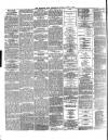 Bradford Daily Telegraph Monday 14 June 1880 Page 4
