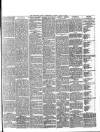 Bradford Daily Telegraph Tuesday 15 June 1880 Page 3