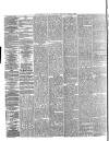 Bradford Daily Telegraph Thursday 17 June 1880 Page 2