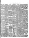 Bradford Daily Telegraph Thursday 17 June 1880 Page 3