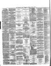 Bradford Daily Telegraph Thursday 17 June 1880 Page 4