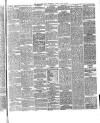 Bradford Daily Telegraph Friday 18 June 1880 Page 3