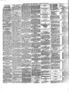 Bradford Daily Telegraph Friday 18 June 1880 Page 4