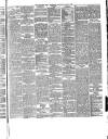 Bradford Daily Telegraph Saturday 19 June 1880 Page 3