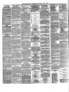 Bradford Daily Telegraph Saturday 19 June 1880 Page 4