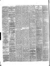 Bradford Daily Telegraph Thursday 24 June 1880 Page 2