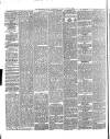 Bradford Daily Telegraph Friday 25 June 1880 Page 2