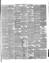 Bradford Daily Telegraph Friday 25 June 1880 Page 3